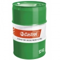 castrol-tribol-gr-3020-1000-0-pd-high-performance-grease-nlgi-0-52kg-01.jpg